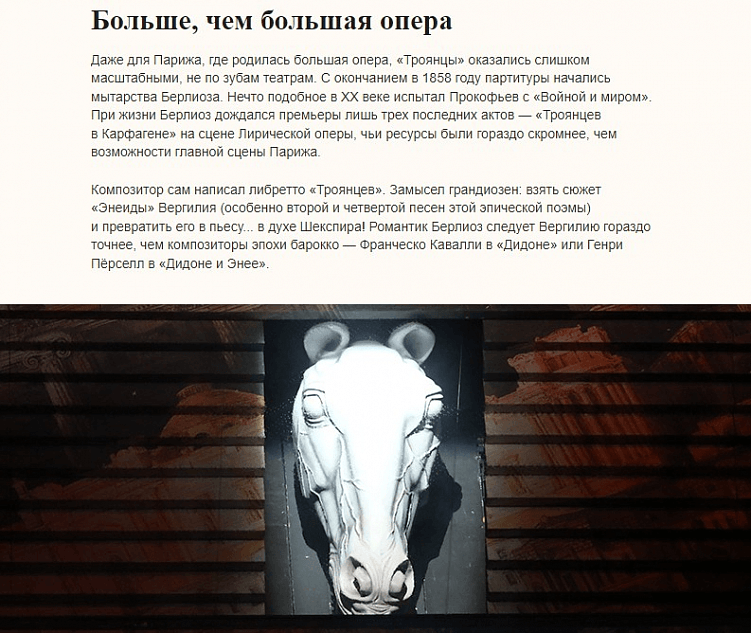 Гид по видам email-рассылок: что, кому и когда писать