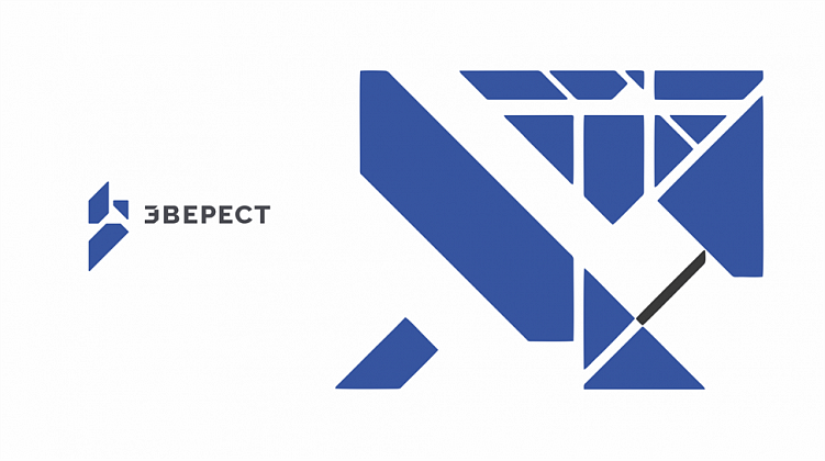 Разработка фирменного стиля: ключевые шаги и принципы