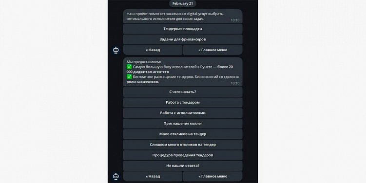 12 инструментов для онбординга клиентов