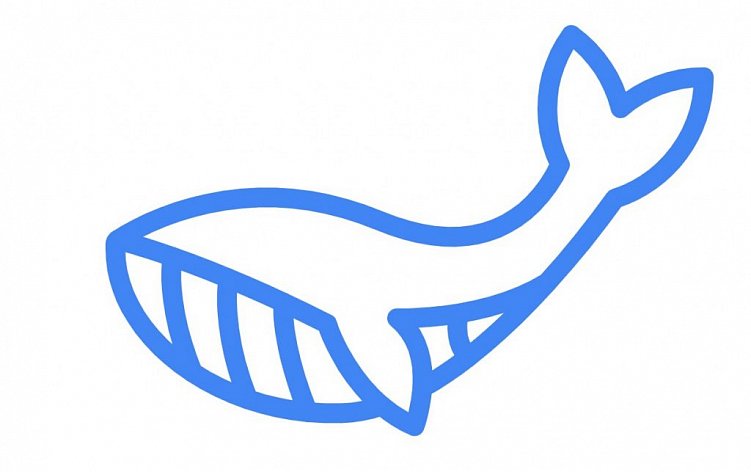 Обработка картинок нейросетями: 9 сервисов в помощь диджитальщику, продажнику, SMM-щику и контент-менеджеру… но не только
