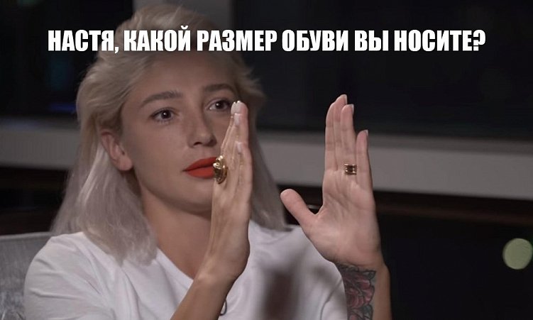 Золотая коллекция лучших статей по SMM-2021