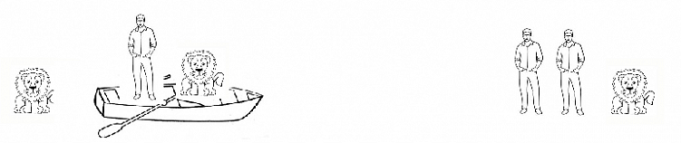 123 задачи с IT-собеседований с разбором решений