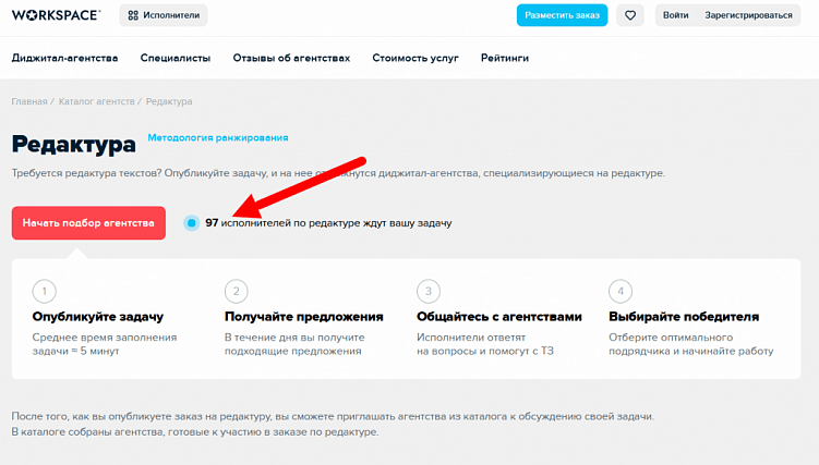 Главное, что нужно знать всем, кто всерьёз задумался о контент-маркетинге своей компании