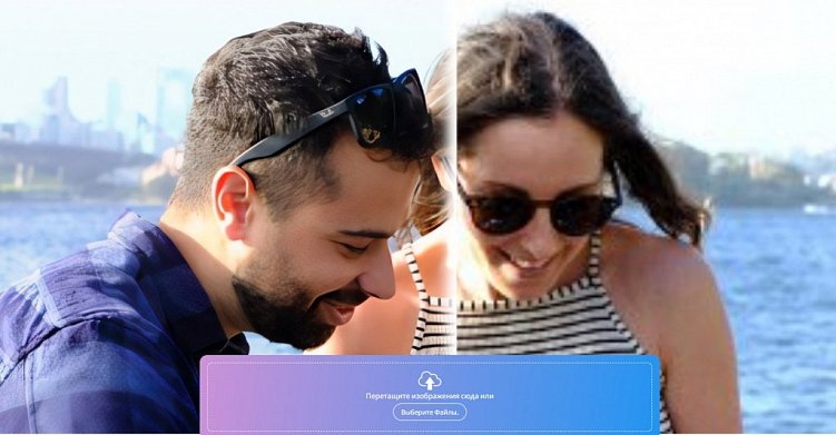 Обработка картинок нейросетями: 9 сервисов в помощь диджитальщику, продажнику, SMM-щику и контент-менеджеру… но не только