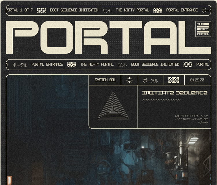 Что такое технология no-code, или Почему креативная разработка — это дешевле, быстрее и вообще ВАУ