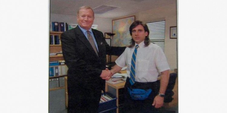 Как повысить эффективность сотрудников: 9 проверенных советов