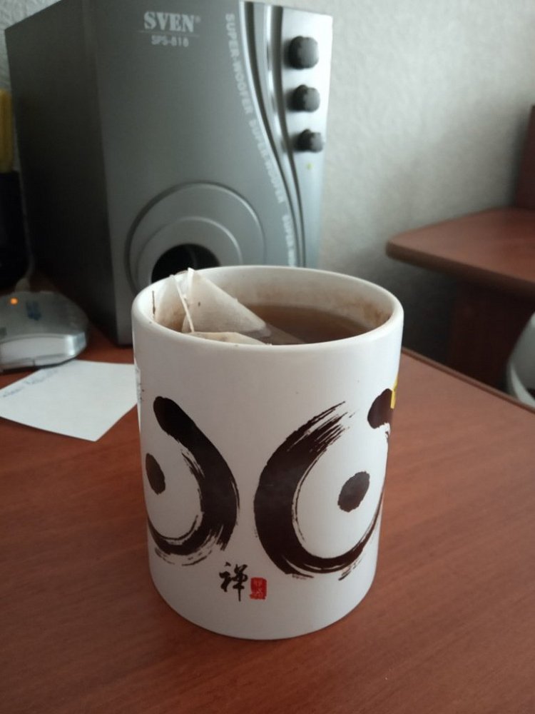 Мой карьерный путь: от больницы к вольной птице