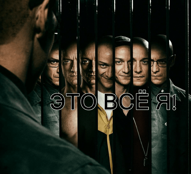 Золотая коллекция лучших статей по контент-маркетингу