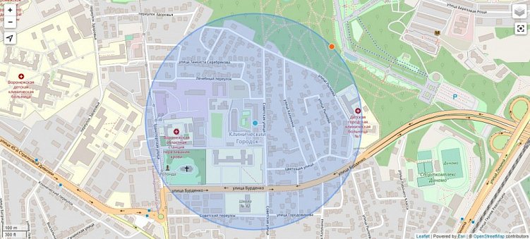 Что такое геотаргетинг и как его использовать