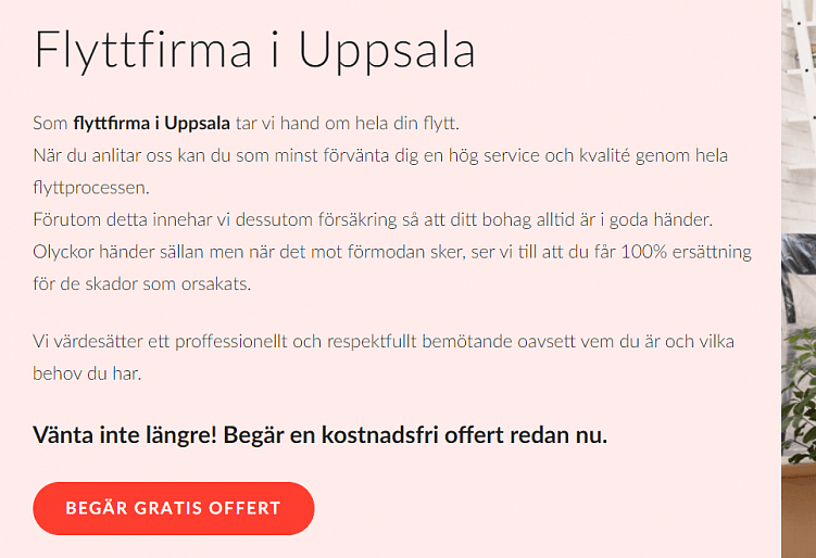 Сделали сайт на WordPress? Не забудьте проверить его перед запуском