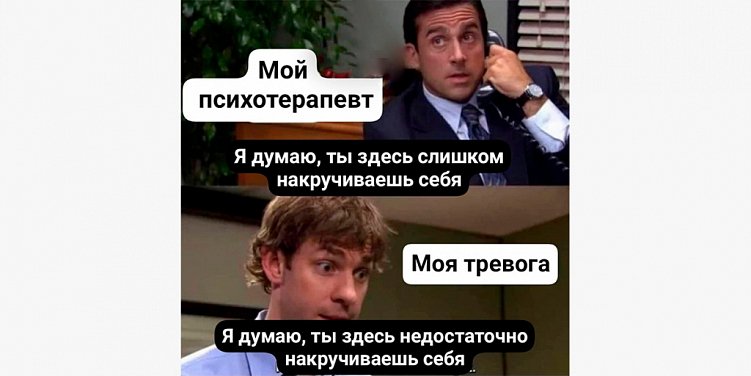 Как digital-агентству легко перенести кризис: 5 реальных кейсов