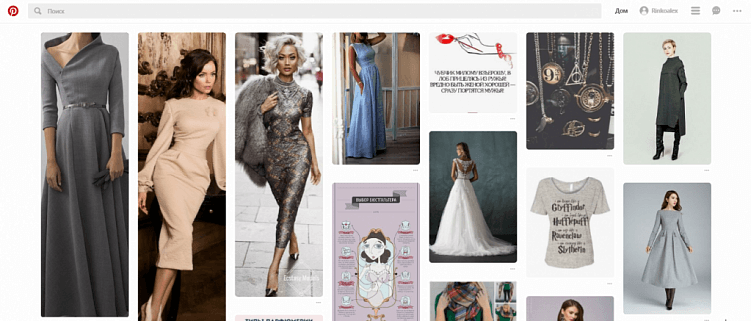 4 способа вернуть инвестиции за рекламу в Facebook (Фейсбук)