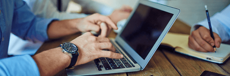 Как оптимизировать создание контента для блога: советы новичкам