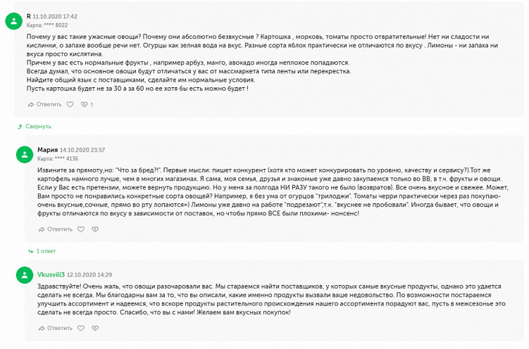 Зачем интернет-магазину нужен блог и как сделать его эффективным