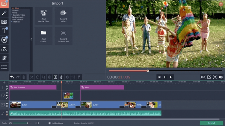 Инструменты контент-маркетинга: от создания до дистрибуции