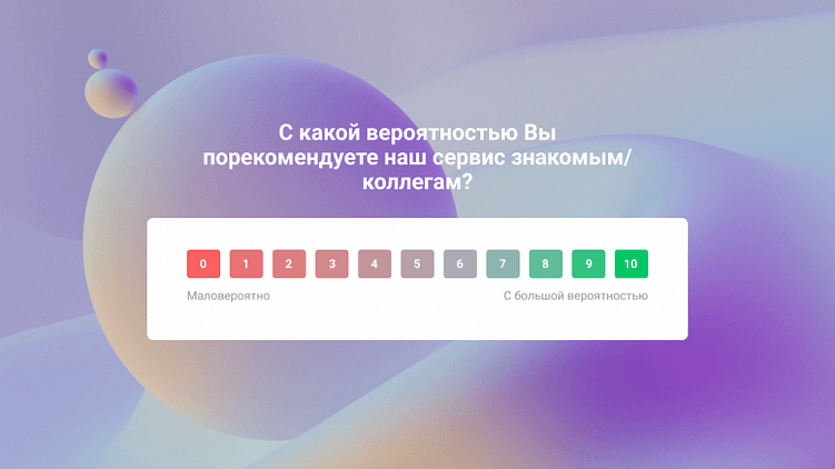 Как компании-лидеру отрасли использовать стратегию общего опыта (Total Experience) и выбрать оптимальный инструмент для ее реализации