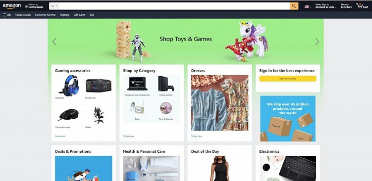 Web3: каким станет маркетинг в новую эру интернета