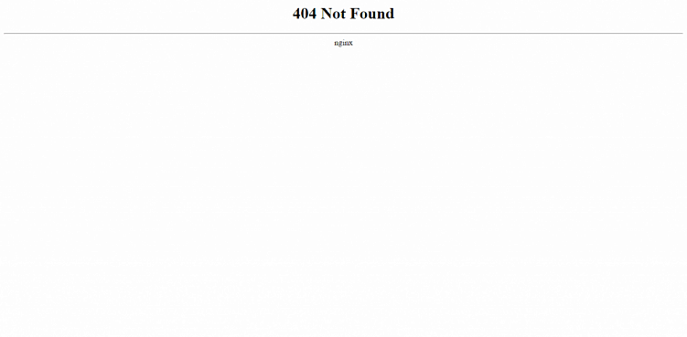 Основные признаки устаревшего сайта