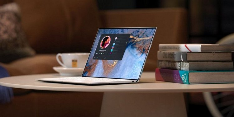 Запуск собственных онлайн-курсов. С чего начать?