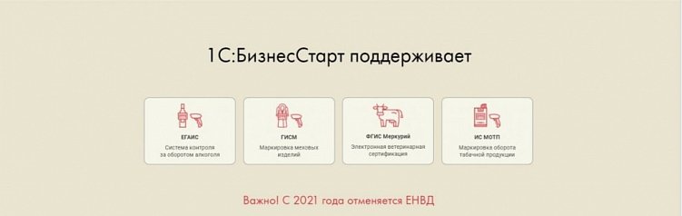 9 бухгалтерских сервисов, которые облегчат работу с интернет-проектами