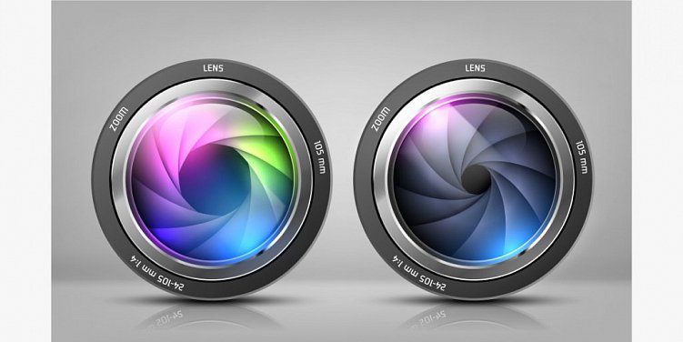 Как фотографировать товары для интернет-магазина: советы по предметной фотосъемке товаров для онлайн-торговли