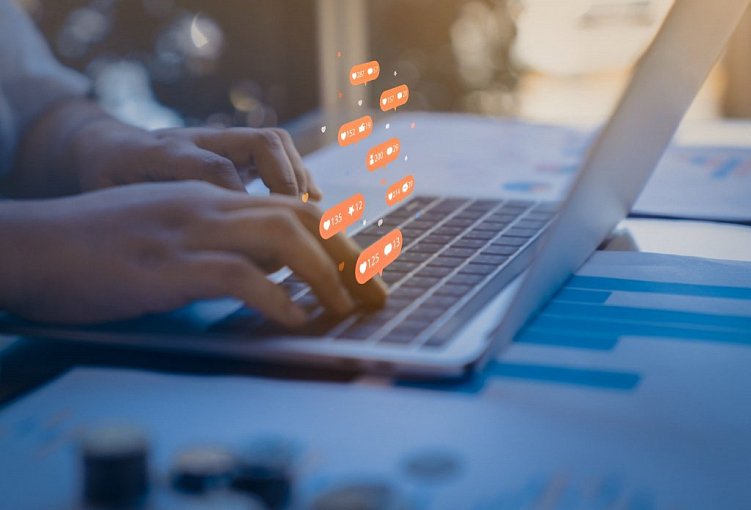 Продвижение гостиниц и отелей с помощью отзывов и рейтингов