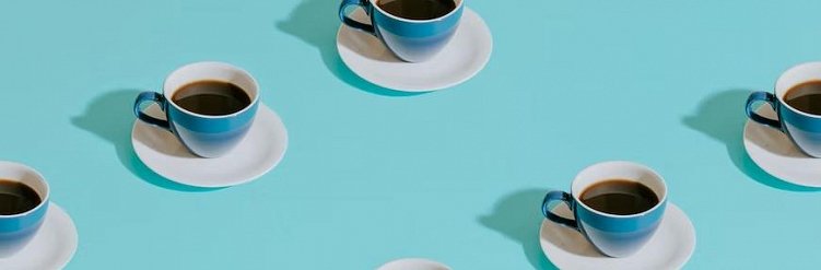 Что продавать на маркетплейсах: самые востребованные товары в 2022 году