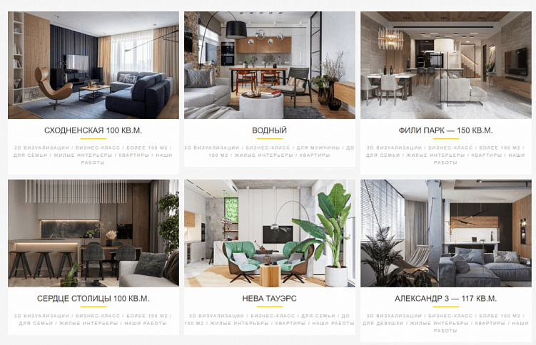 Создаем идеальную структуру лендинга, которая начнет продавать с первых дней