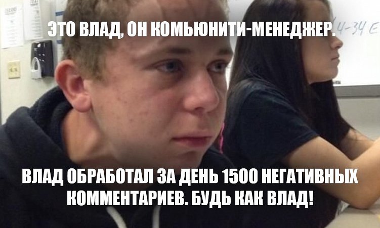 Золотая коллекция лучших статей по SMM-2021