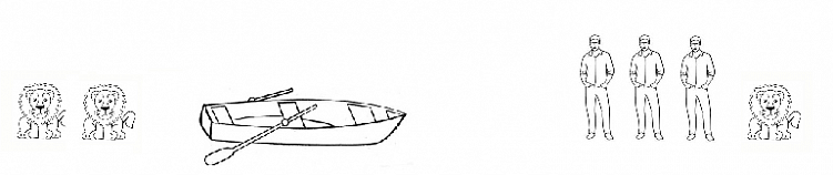 123 задачи с IT-собеседований с разбором решений