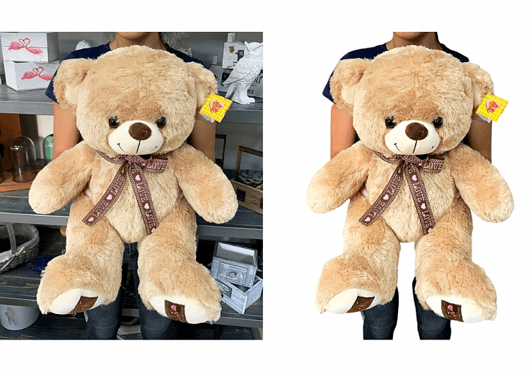 Как продвигаться на маркетплейсах?