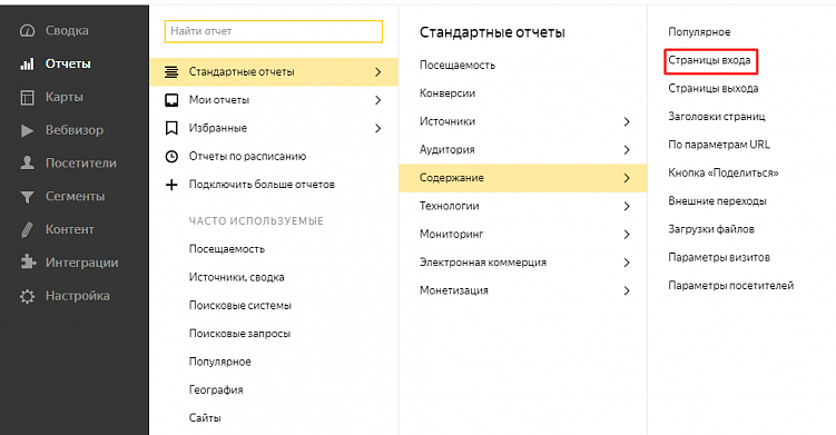 Зачем интернет-магазину нужен блог и как сделать его эффективным