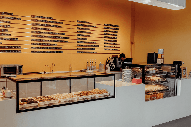 Как создать бренд с нуля: история от агентства «Андва»