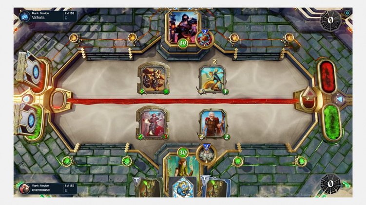 NFT-игры: что такое и как заработать