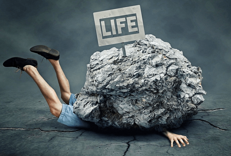 Как я запорола корпоративный блог. Печальный опыт коммерческого редактора 