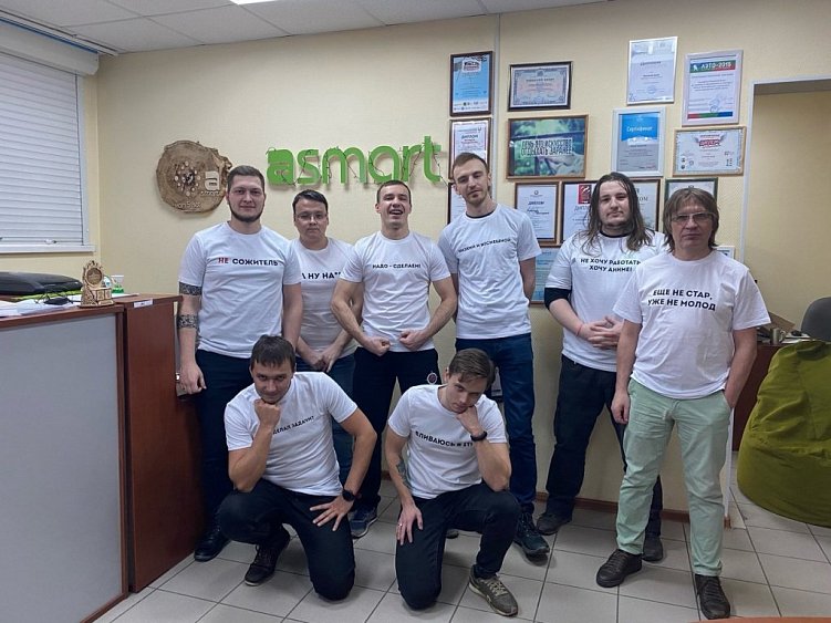 Как повысить вовлеченность сотрудников и мотивировать их на новые подвиги?