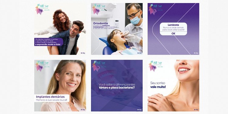 Как вести медицинский Инстаграм: клинике, врачу и всем медикам