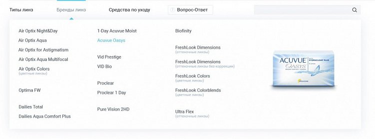 Как подготовиться к созданию веб-проекта
