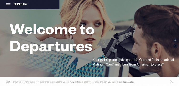 Что такое гибрид сайта и мобильного приложения PWA и SPA?