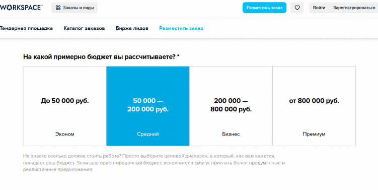 Главное, что нужно знать всем, кто всерьёз задумался о контент-маркетинге своей компании