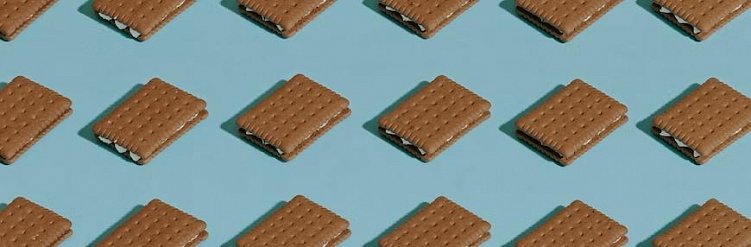 Что продавать на маркетплейсах: самые востребованные товары в 2022 году