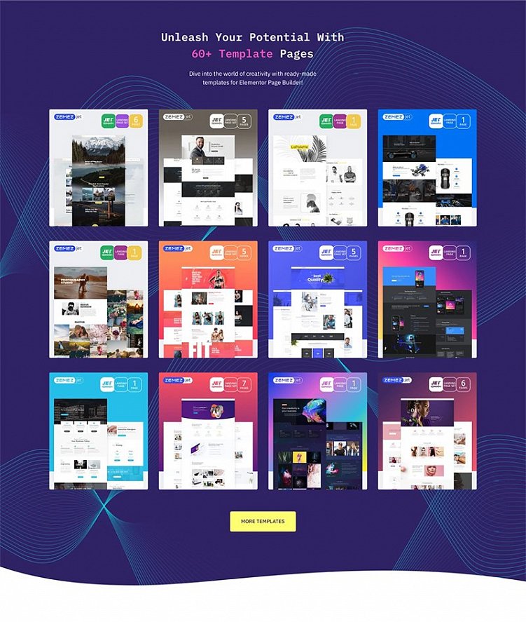 ТОП-7 инструментов, которые ускорят, упростят работу фрилансеров без ущерба для качества