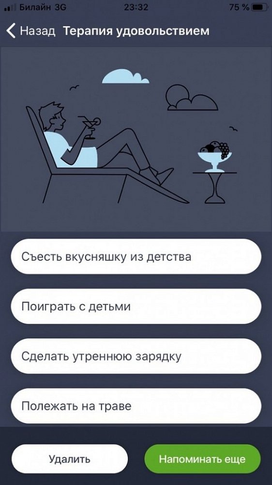 Топ-5 лучших кейсов по мобильным приложениям-2019