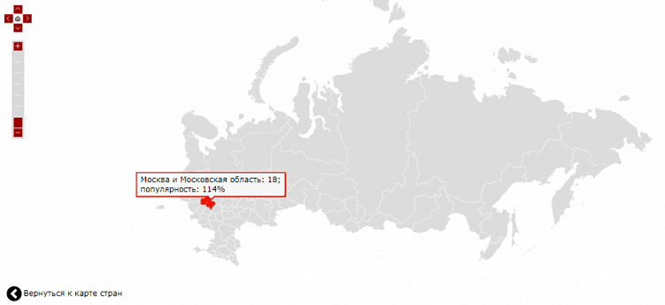Как пользоваться Яндекс.Вордстатом: инструкция для начинающих