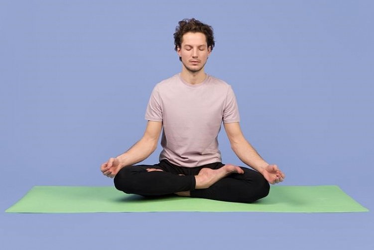 Как придумать темы для блога: 6 способов от TeachLine