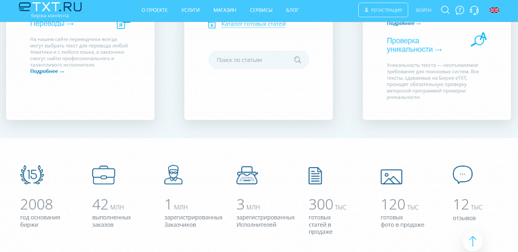 Главное, что нужно знать всем, кто всерьёз задумался о контент-маркетинге своей компании
