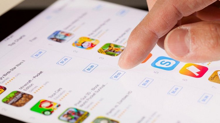 Продвигаем мобильное приложение: бесплатно и платно