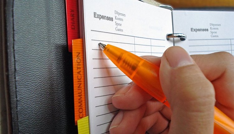 Как копирайтеру избежать профессионального выгорания и работать в кайф?