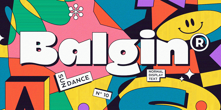 76 ссылок, которые помогут сделать концепцию дизайна эффектнее и быстрее