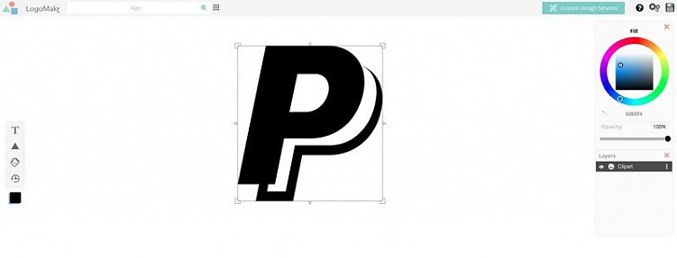 ТОП 5 лучших инструментов по созданию фирменного стиля компании